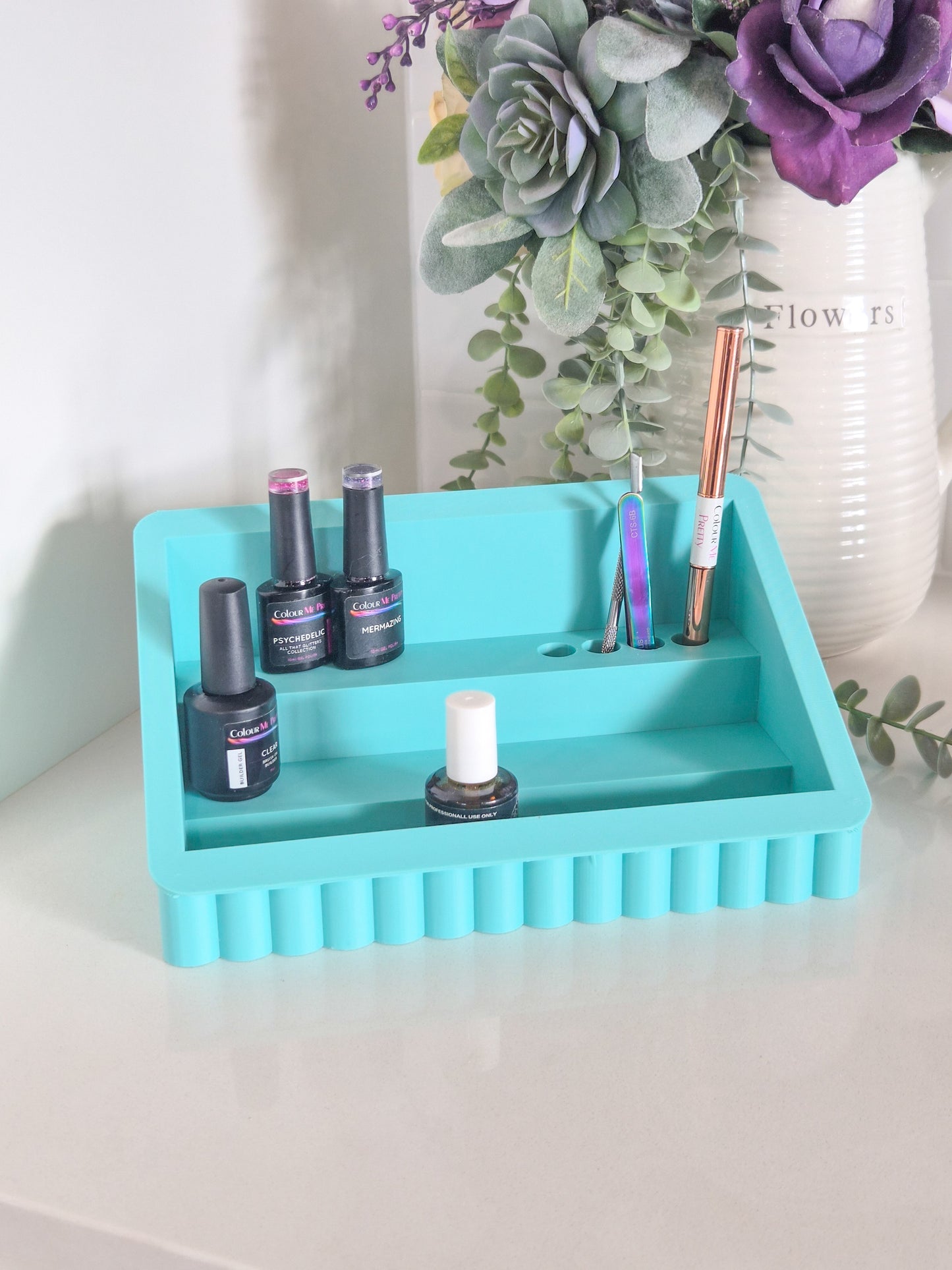 6x3 Desktop Stand
