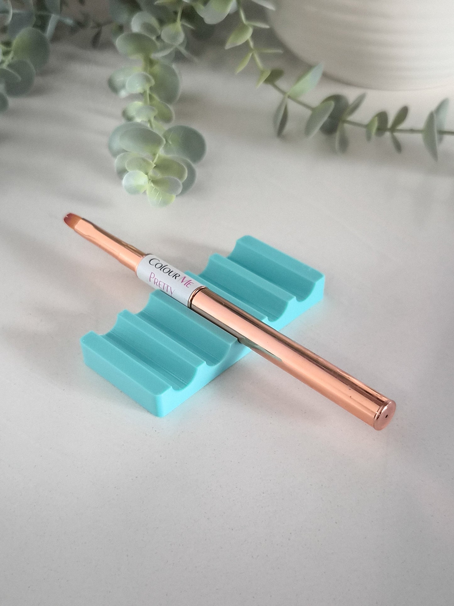 Brush Rests