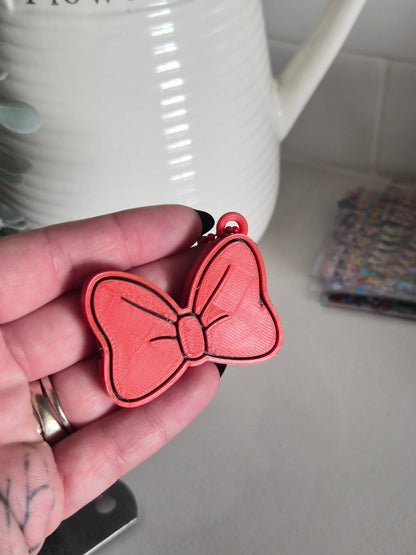 Nail Savers | Can Openers