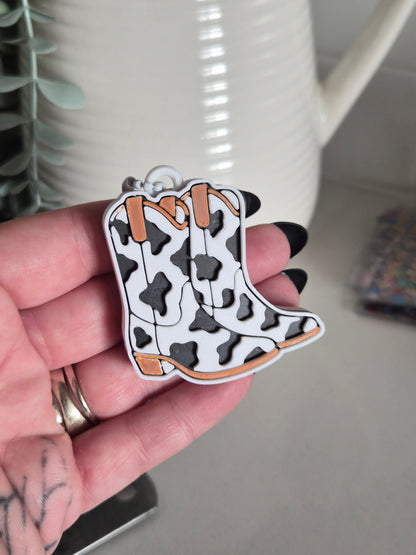 Nail Savers | Can Openers