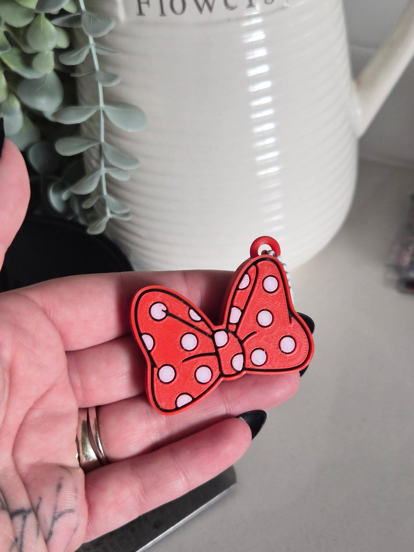 Nail Savers | Can Openers