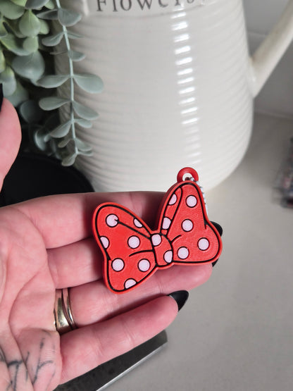 Nail Savers | Can Openers