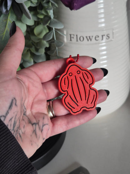 Nail Savers | Can Openers