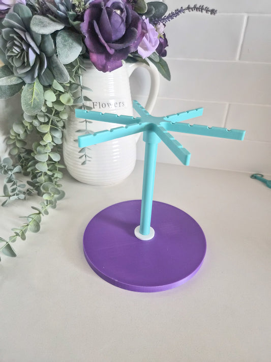 Hanging Display Stand
