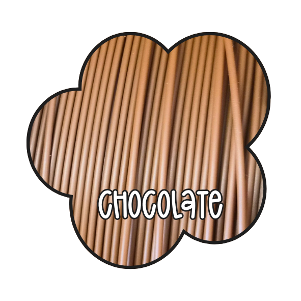 Chocolate | Brown