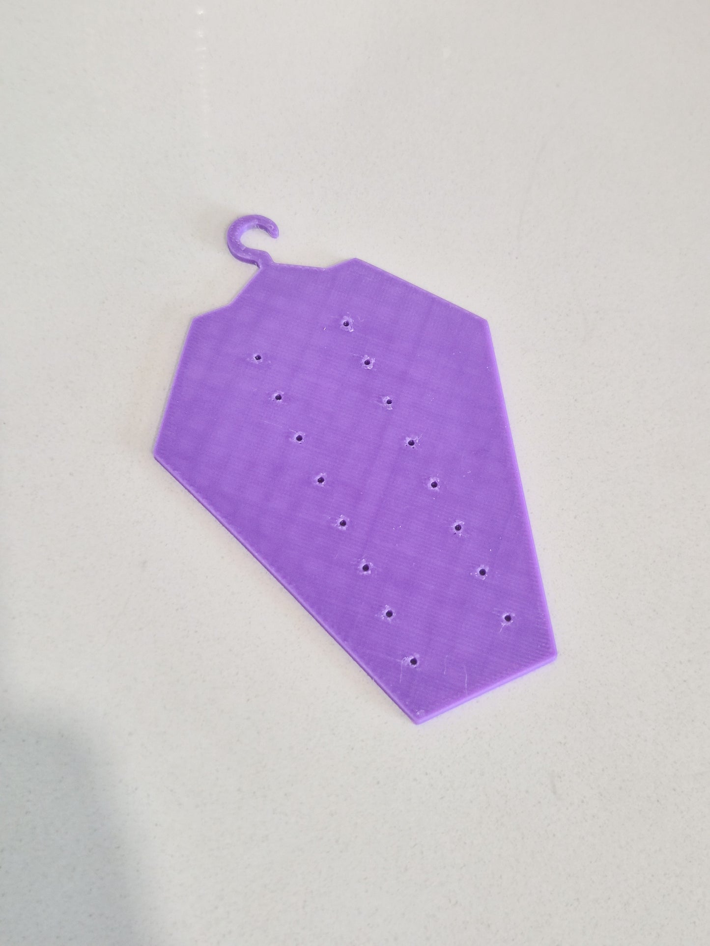 5pc | Display Hangers