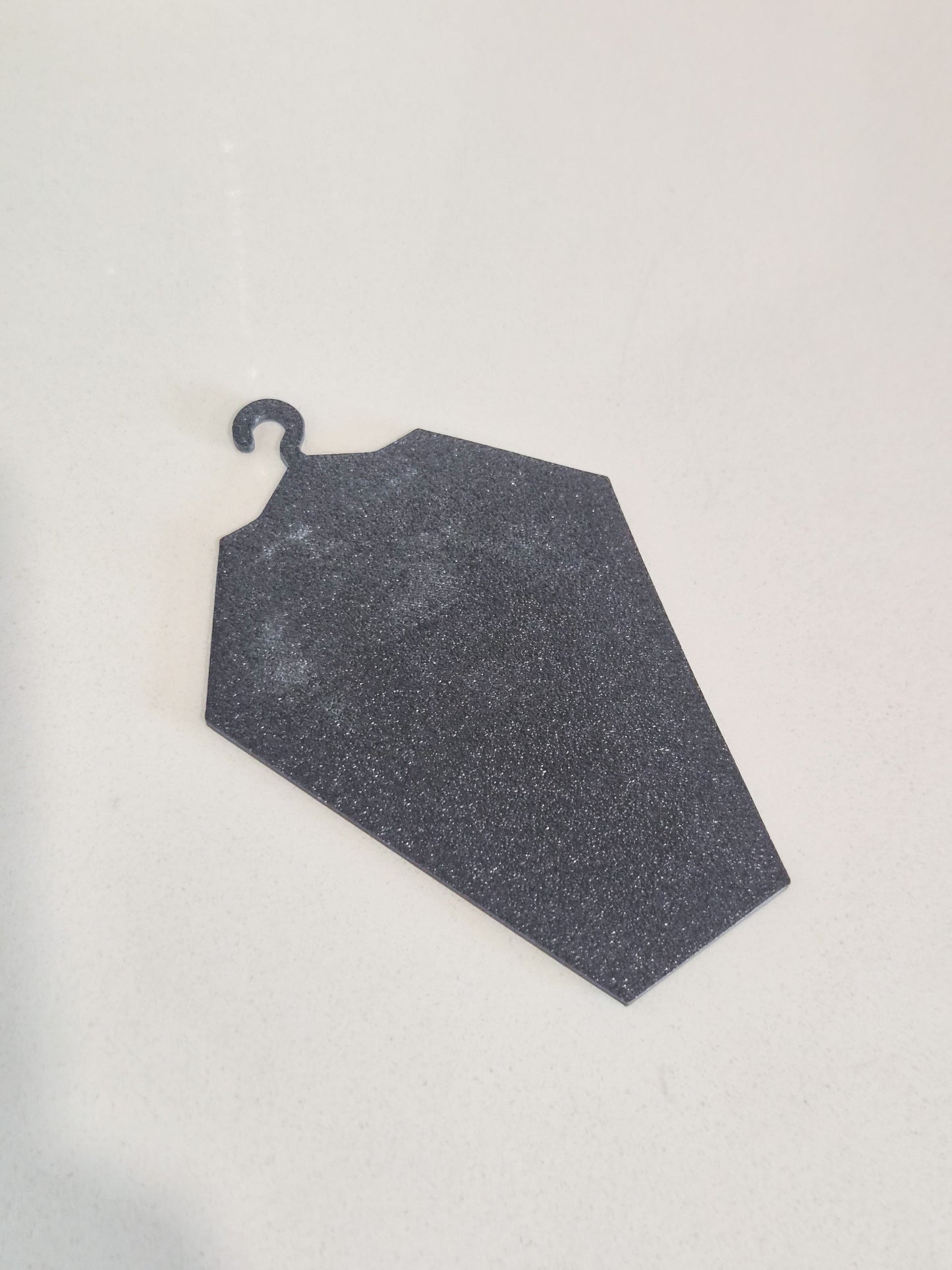 5pc | Display Hangers