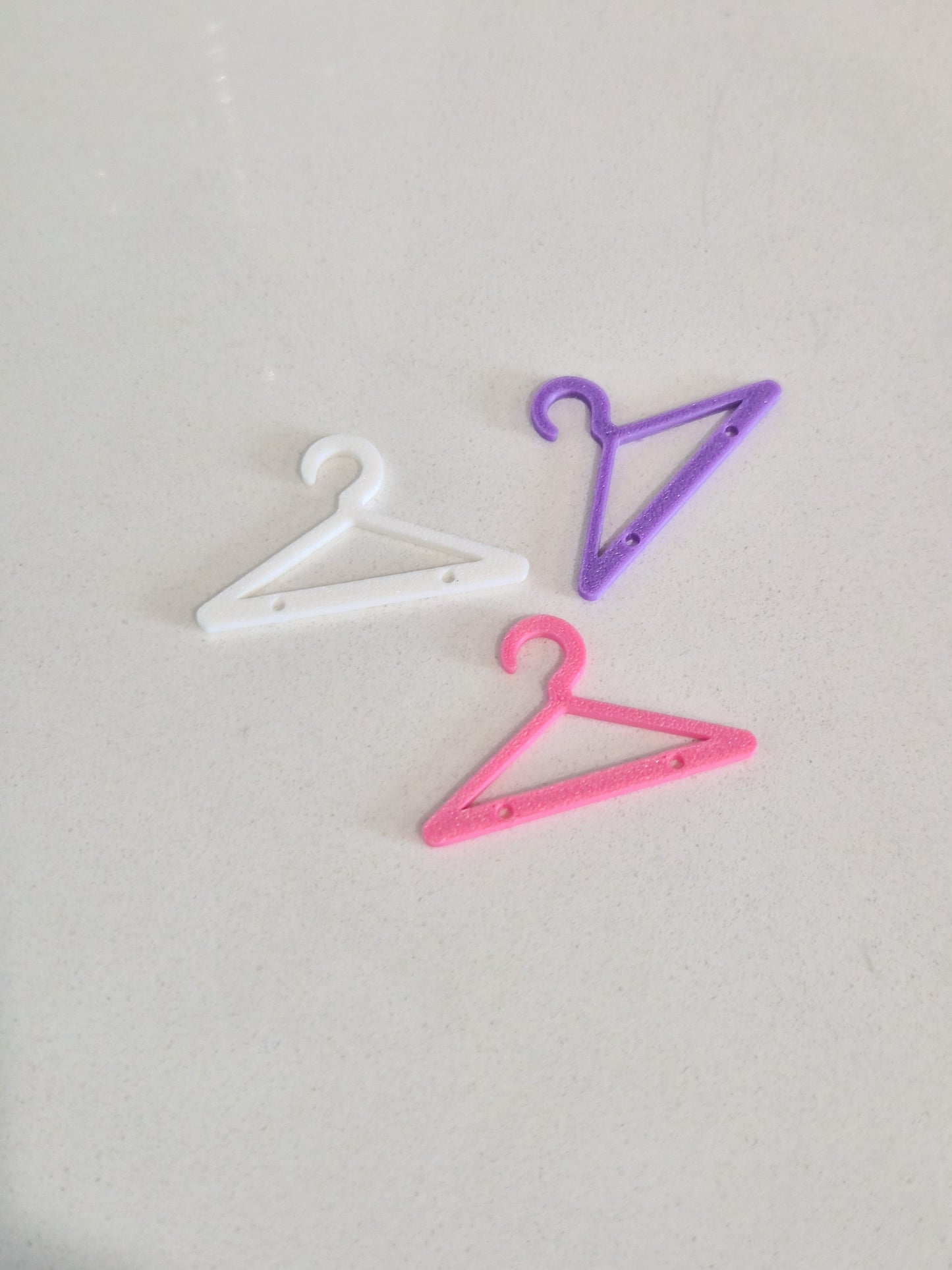5pc | Display Hangers
