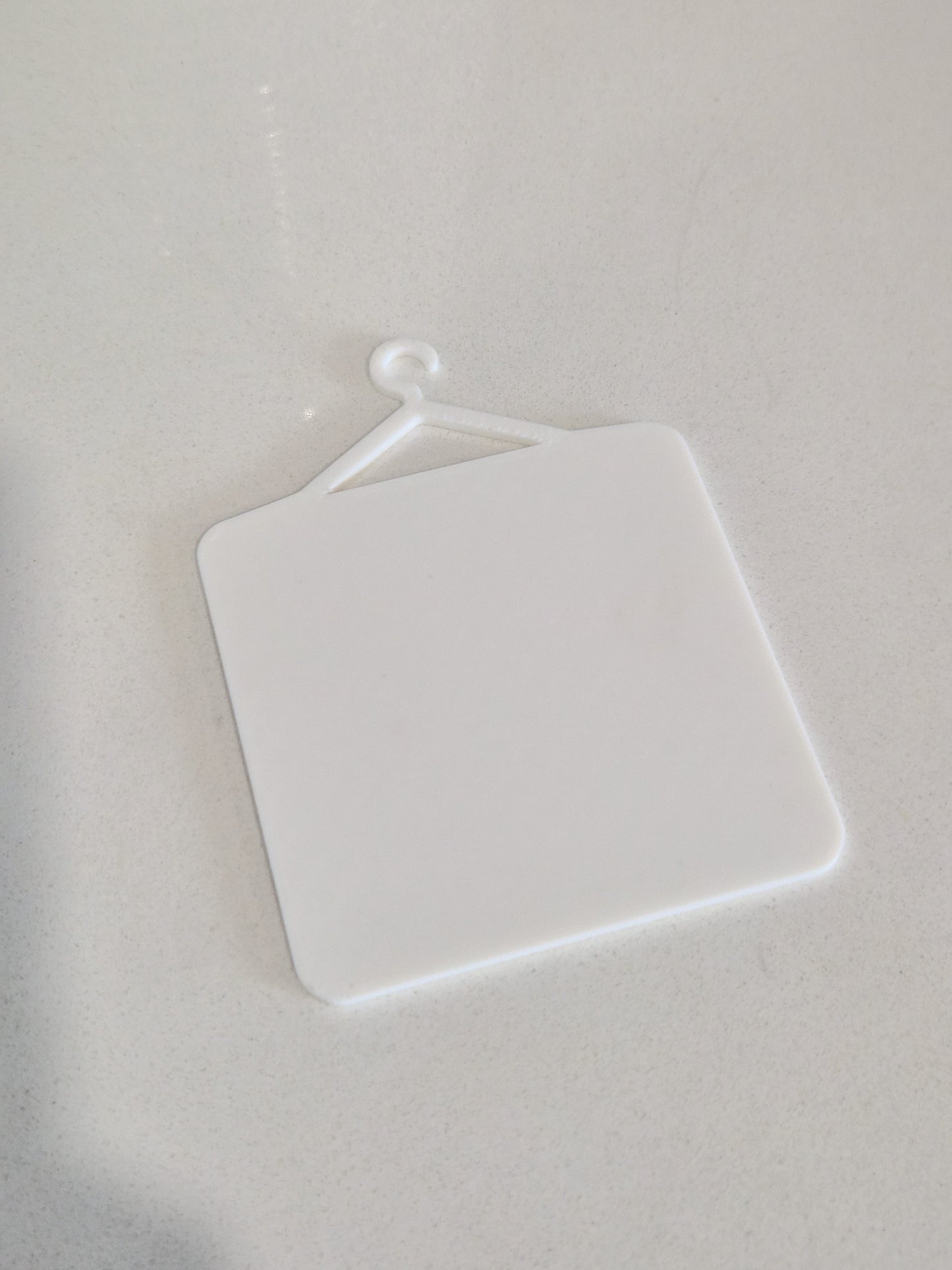 5pc | Display Hangers