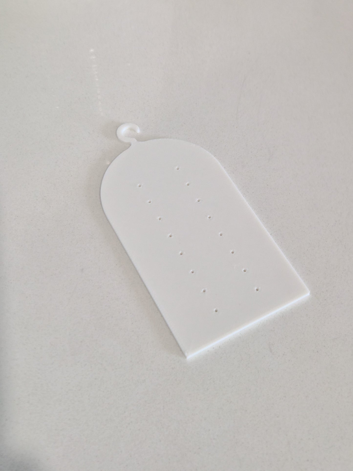 5pc | Display Hangers