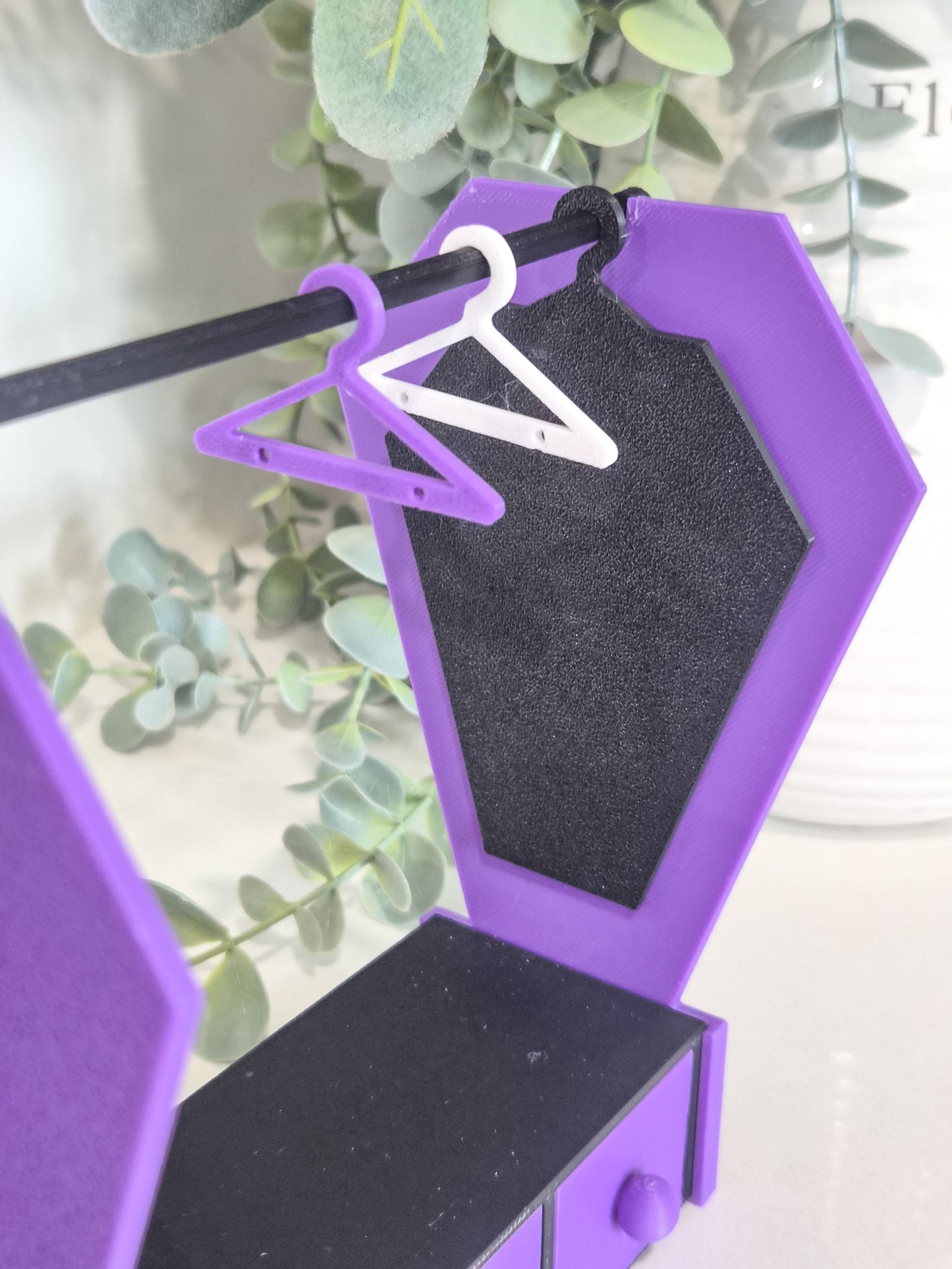 5pc | Display Hangers