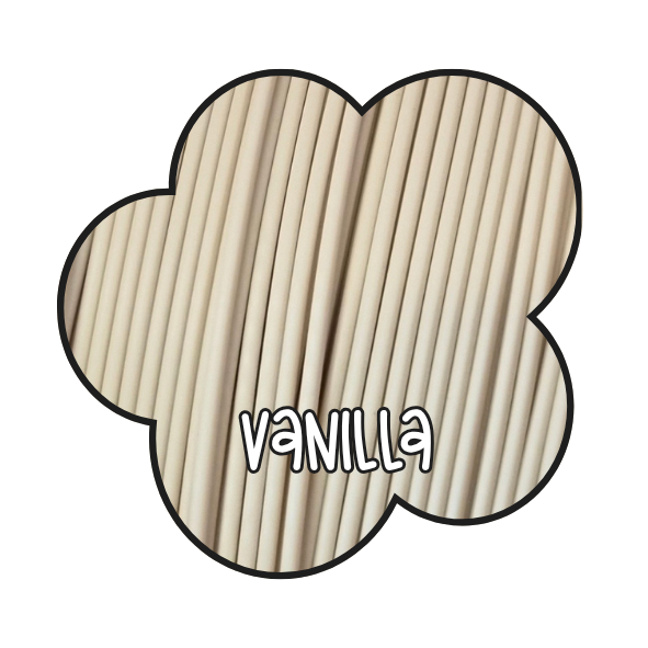 Vanilla | Beige